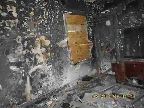 6550 Stanford (32)_m.jpg